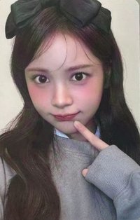 26FM 周邊卡 長袖