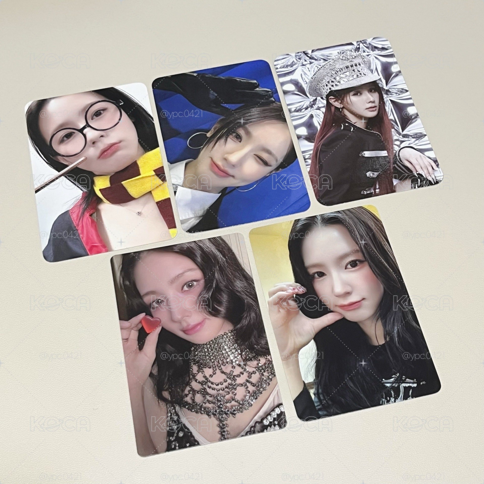 麵小盤