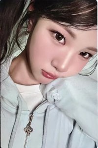 Focus 周邊卡 MD2.0 外套