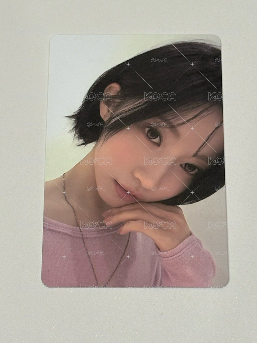 SUPA DUPA LUV藍球角