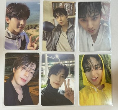 seventeen 