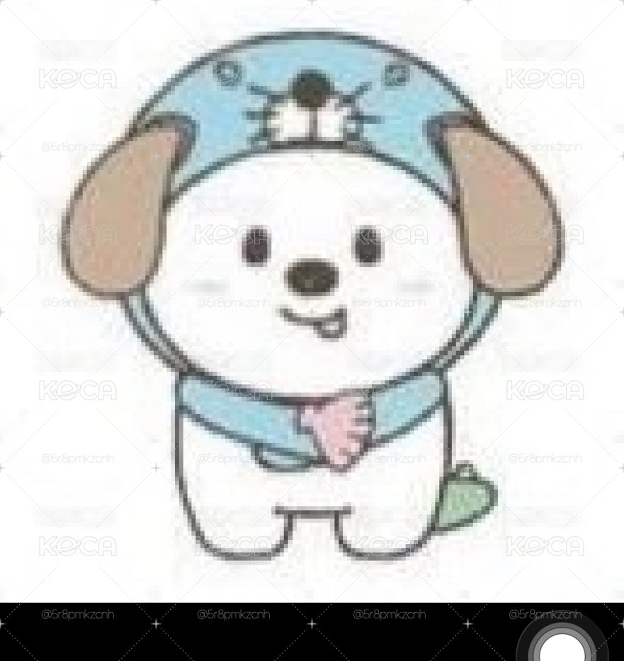 全新未拆