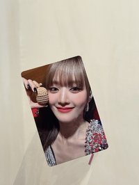 妮