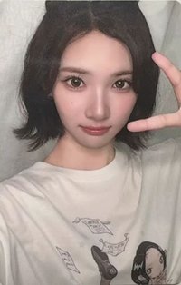 Focus 周邊卡 MD2.0 短T