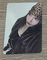 左下