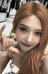 25生日 周邊卡 生日卡