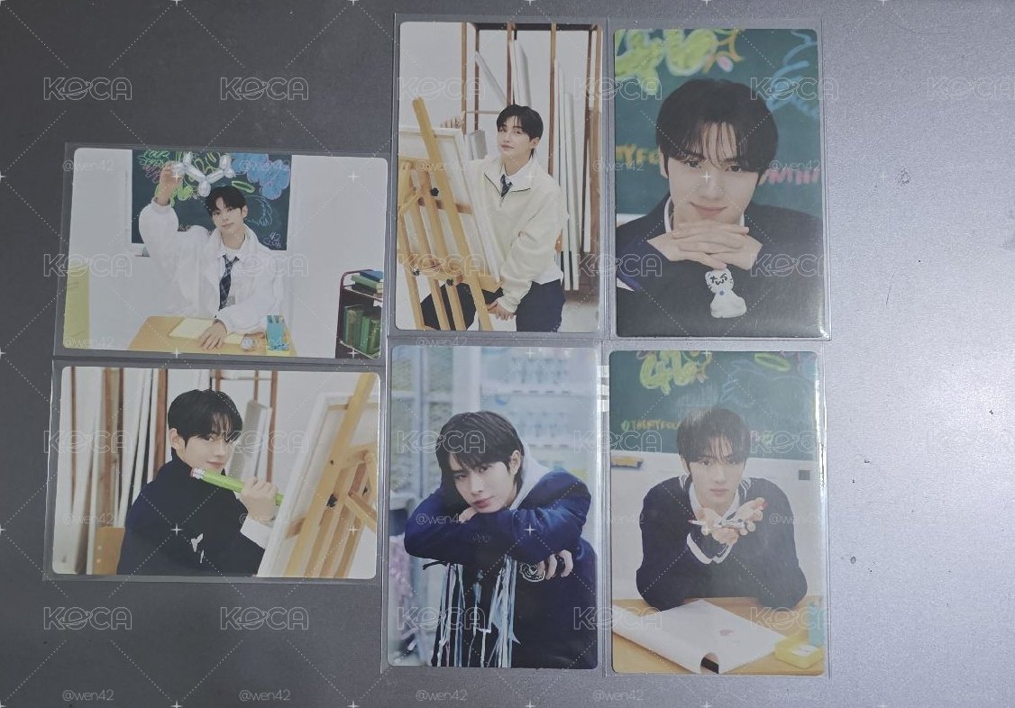 飯咪卡包卡 整圖出