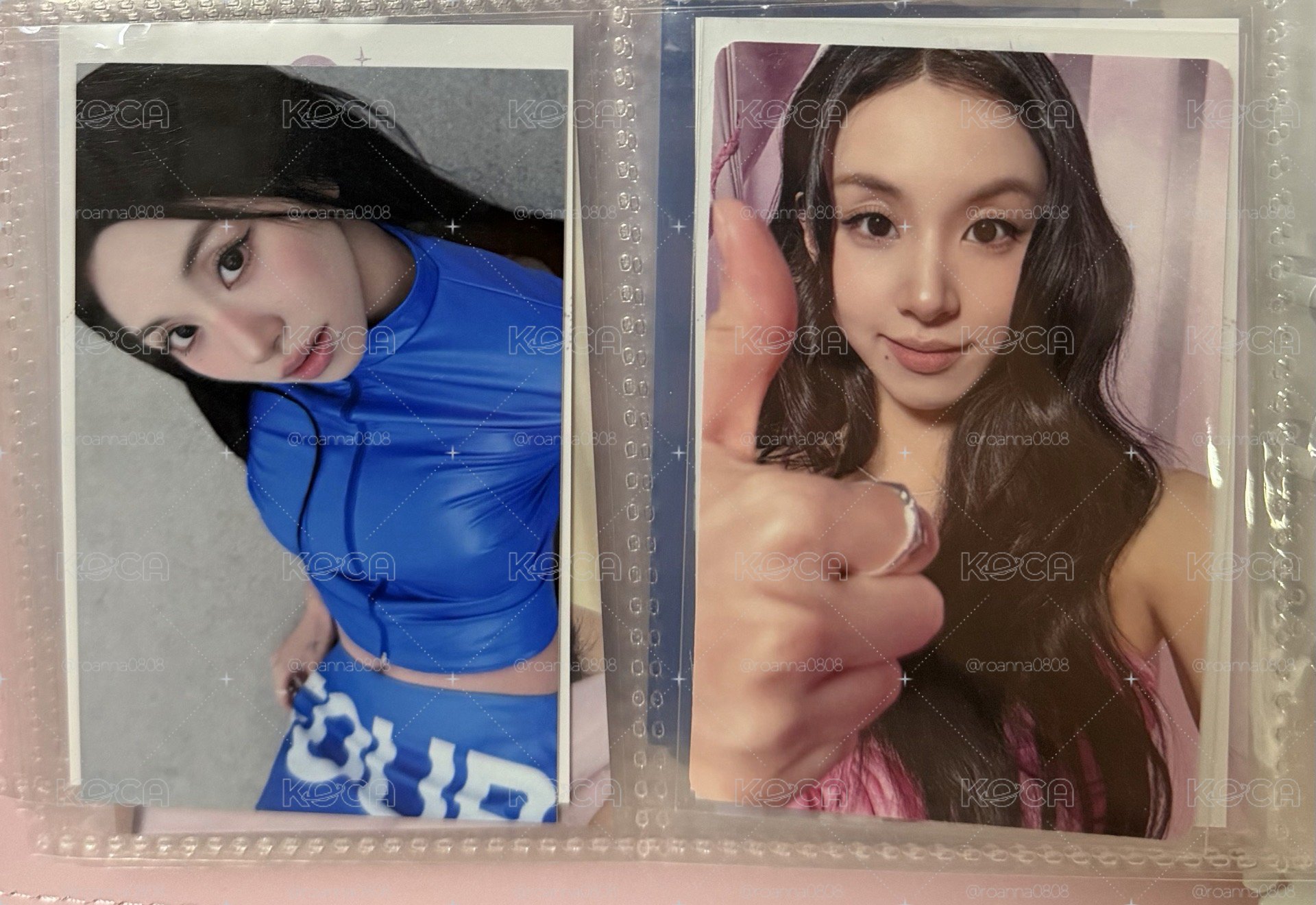 彩滿額快閃卡+刮刮卡