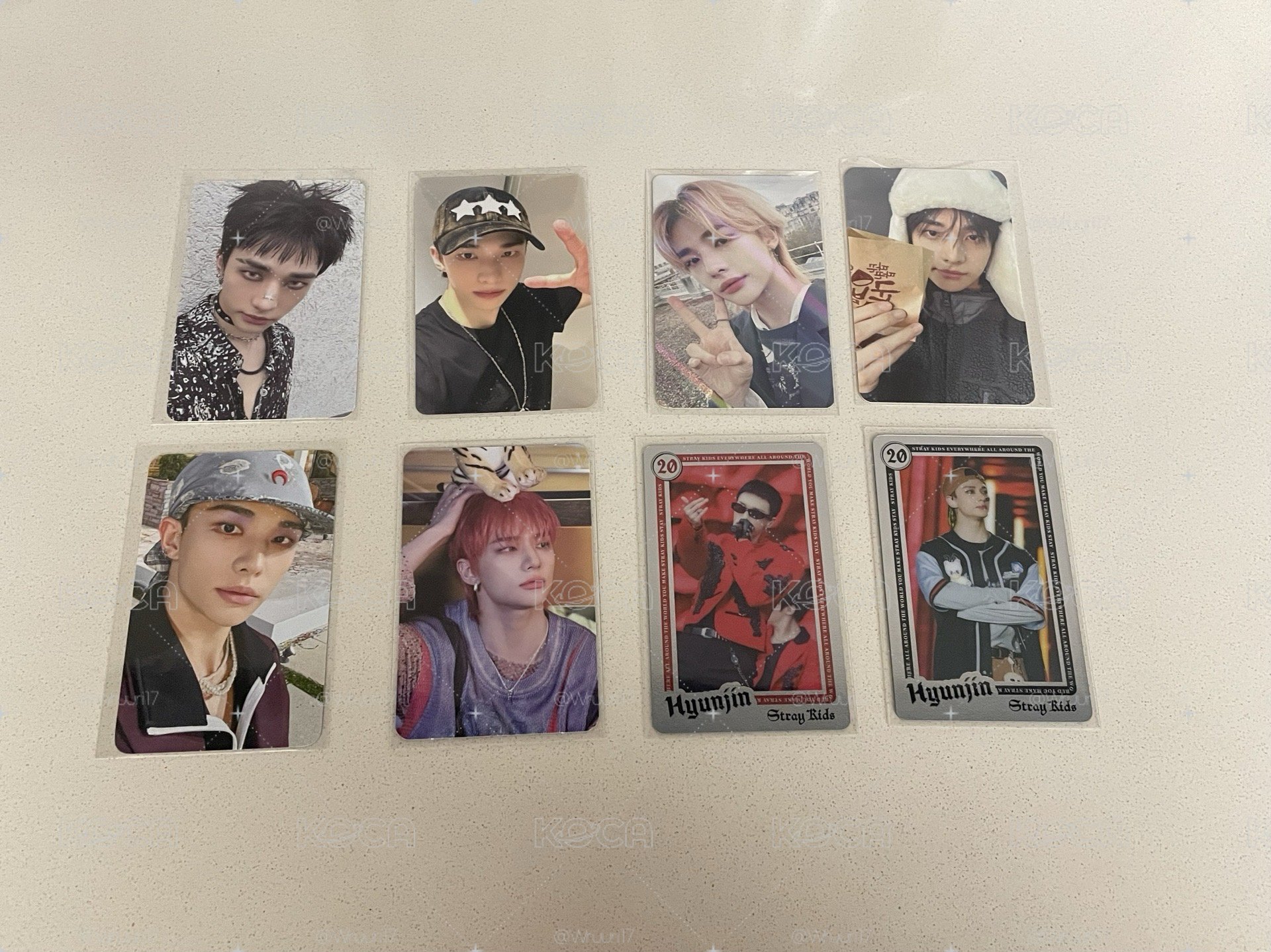 競標-迷你辰盤2