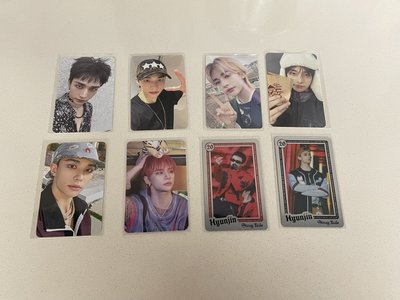 競標-迷你辰盤2