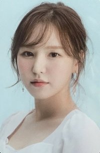 21年曆 周邊卡 後續官拍