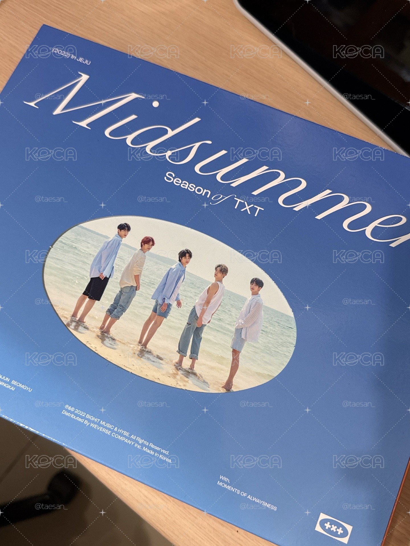 22年夏寫空專