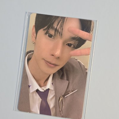 崔立于小盤