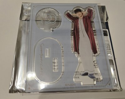 2021 咖啡廳立牌/徽章     2022 克拉島立牌
