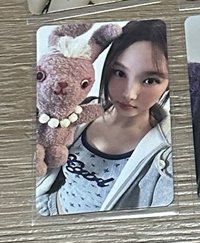抱娃璉