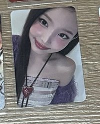 微笑璉
