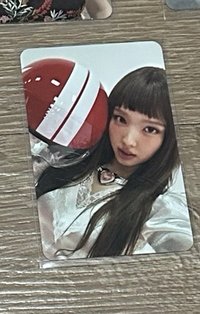 安全帽璉