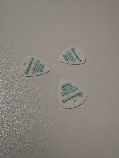 韓國安可場pick