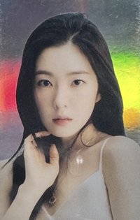 21年曆 阿拉丁 特典卡 