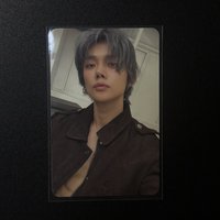 pbA（帥死了）