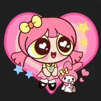 涵尼