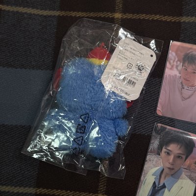 日二包掛 hikun