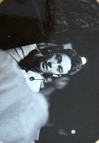 四巡 演唱會 DVD / CD 卡 