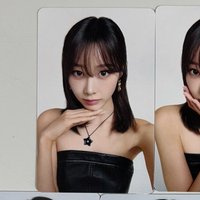 吉1