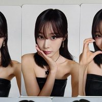 吉2