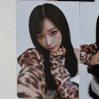 吉4 