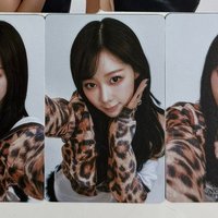 吉6