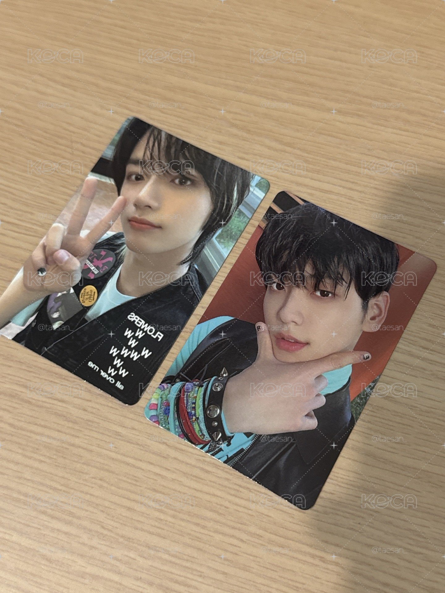 txt 22年小卡
