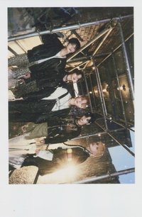 正三 阿拉丁 特典卡 團卡