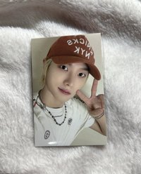 線上滿額