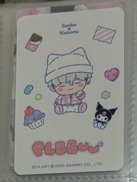 ❤️貼紙