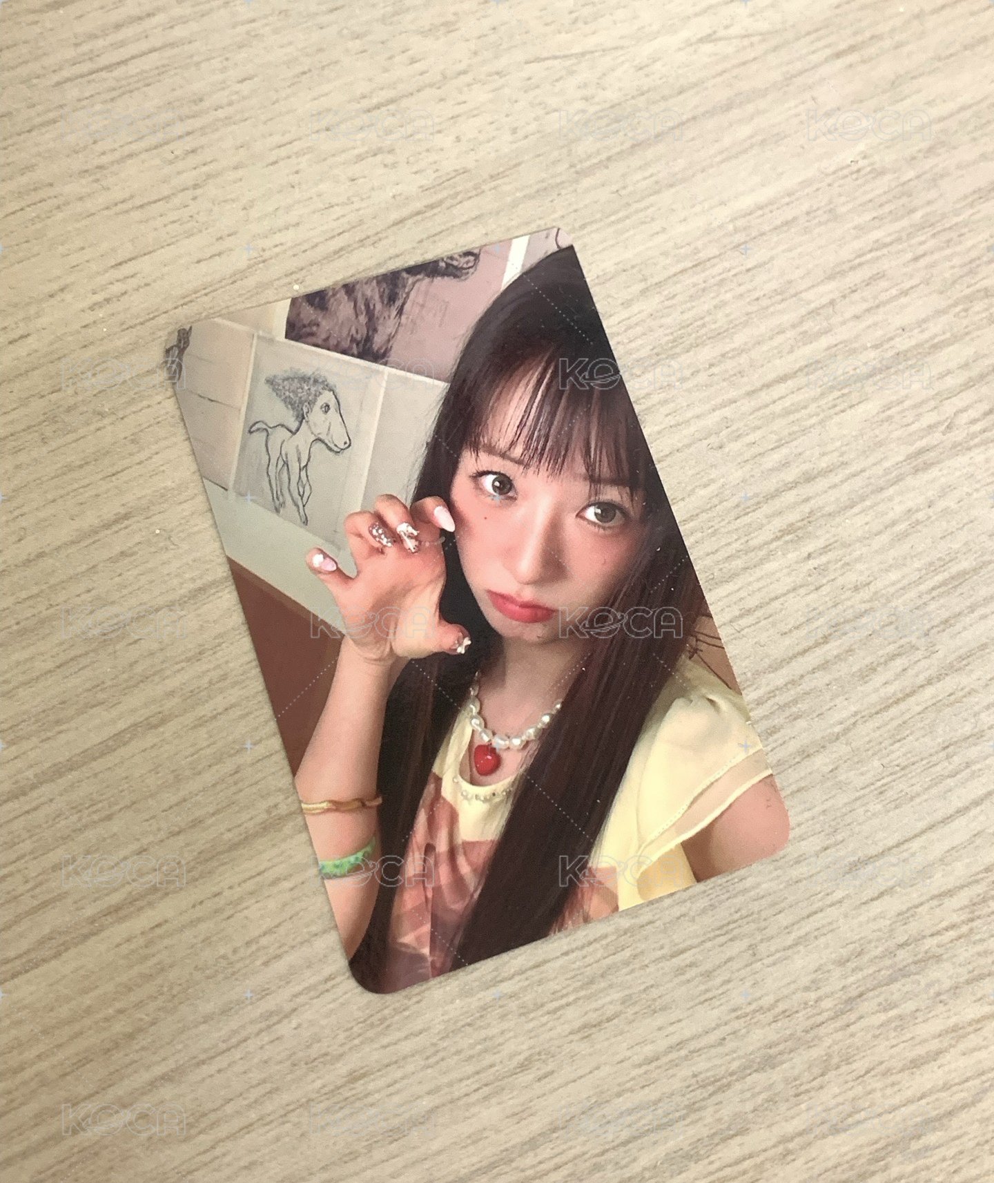 普美特典