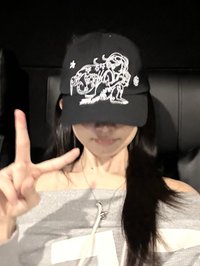 Qian(假日出貨）