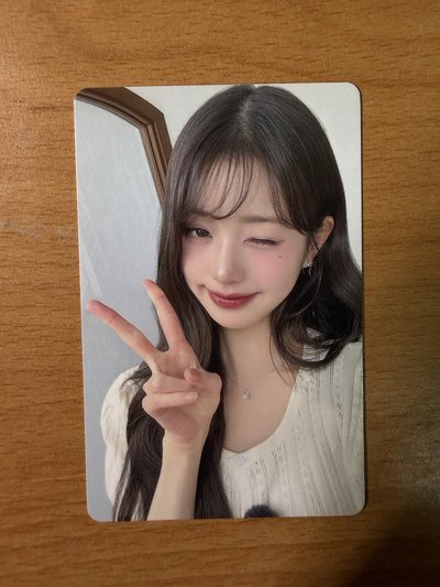 現貨當日出貨/816小盤 超划算！