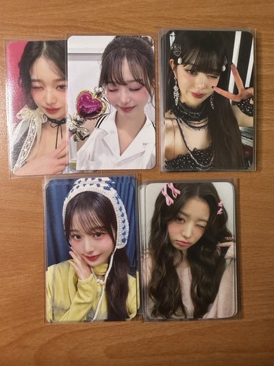 現貨當日出貨/816小盤 超划算！