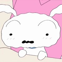 zz