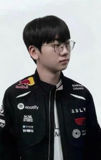 網咖 滿額卡 
