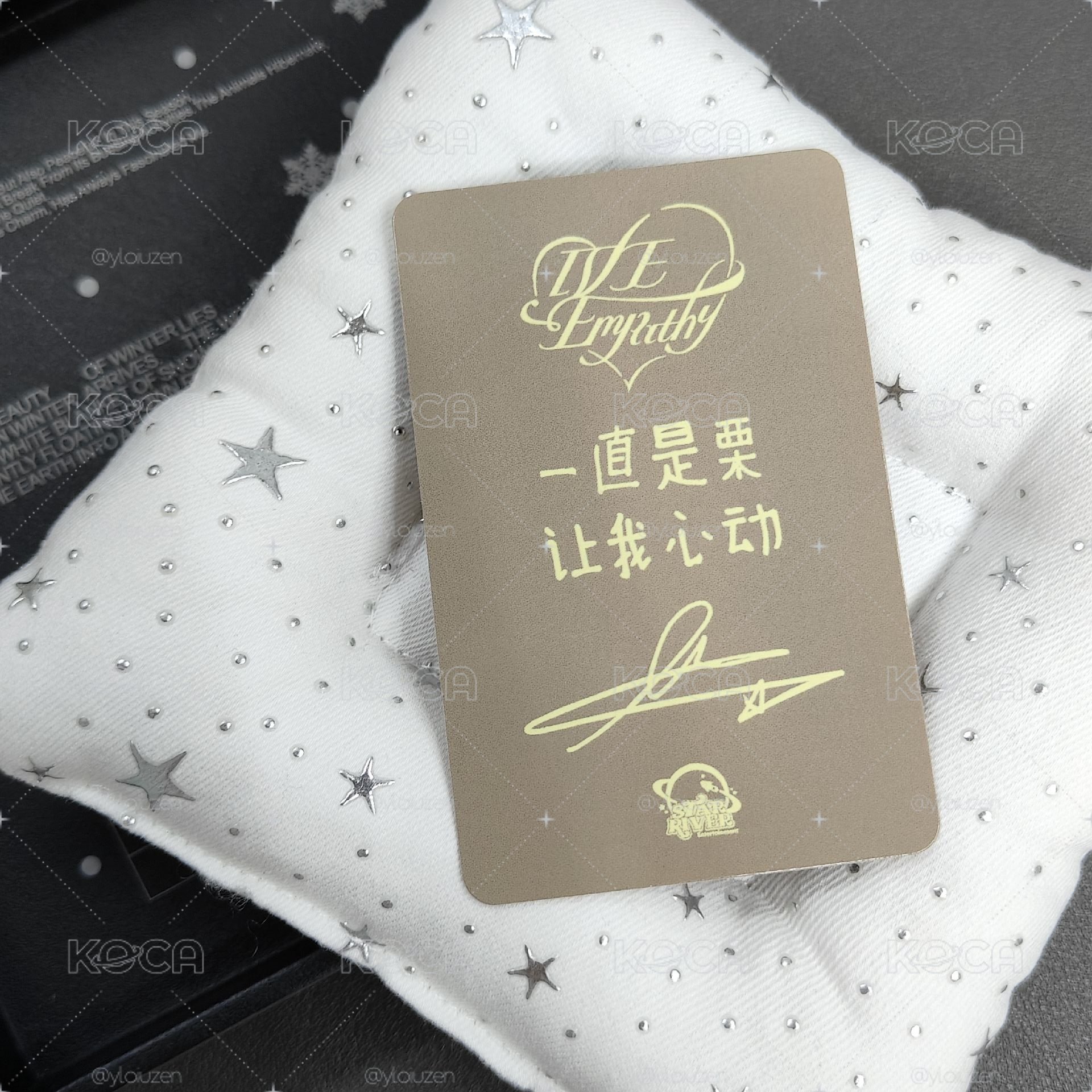 貝雷帽栗_中背