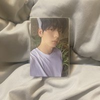 迷七單封彬