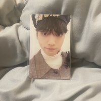 gbgb環球彬