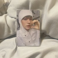 誓隨機彬