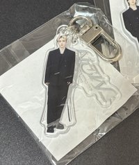 哲扭蛋加小扇