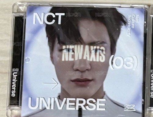 2021 Jeno
