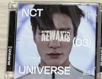 2021 Jeno