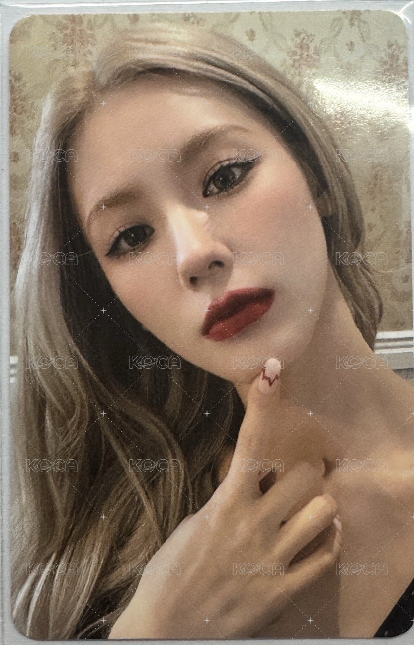 I LOVE麵專卡