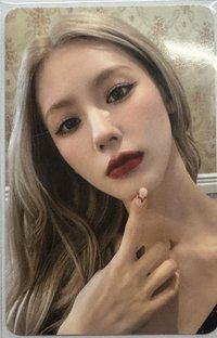 I LOVE麵專卡